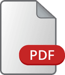 pdf