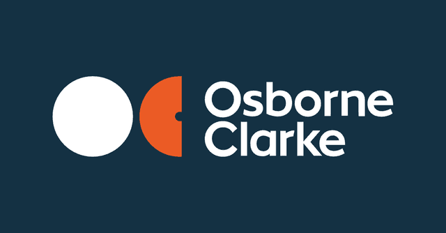 Osborne Clarke logo